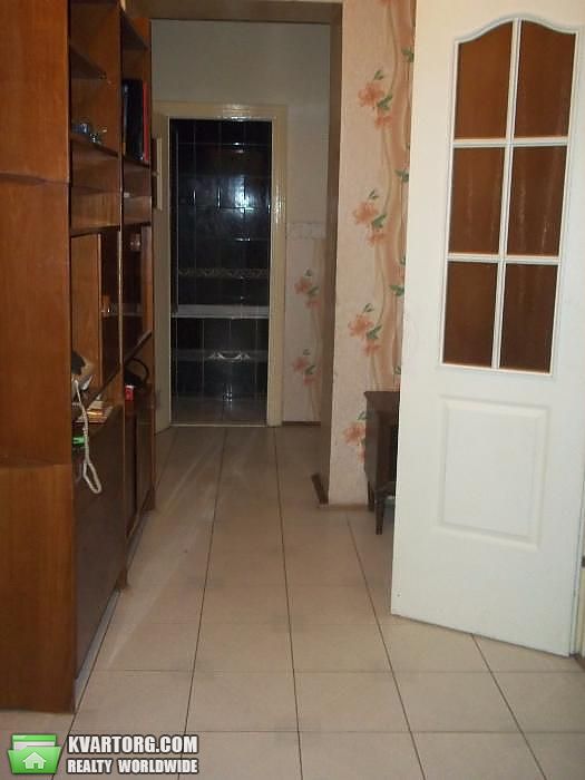 Sell 3-room apartment. Киев,  Сергиенко — photo 4