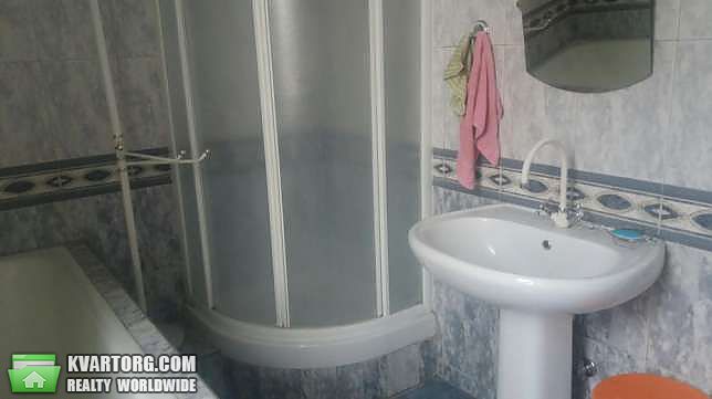 Sell 3-room apartment. Киев,  Победы пр — photo 5