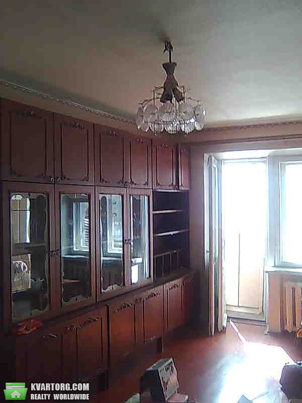 Sell 2-room apartment. Днепропетровск, пр. Правды — photo 1