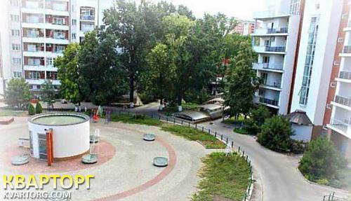 Rent out 3-room apartment. Одесса, Успенская — photo 4