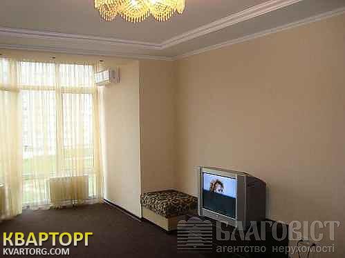 Sell 3-room apartment. Киев, Ломоносова, 54а — photo 2