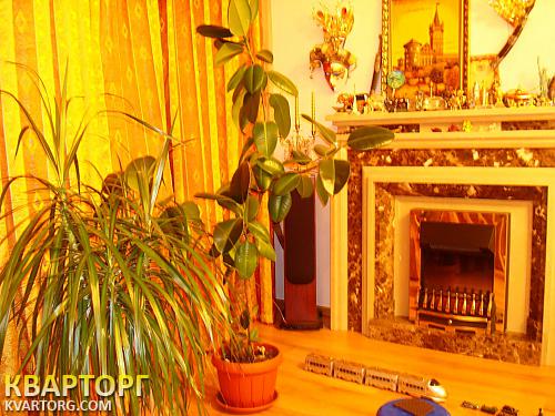 Sell 3-room apartment. Киев, Палладина пр — photo 2