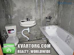 Sell 1-room apartment. Киев, Межева — photo 6