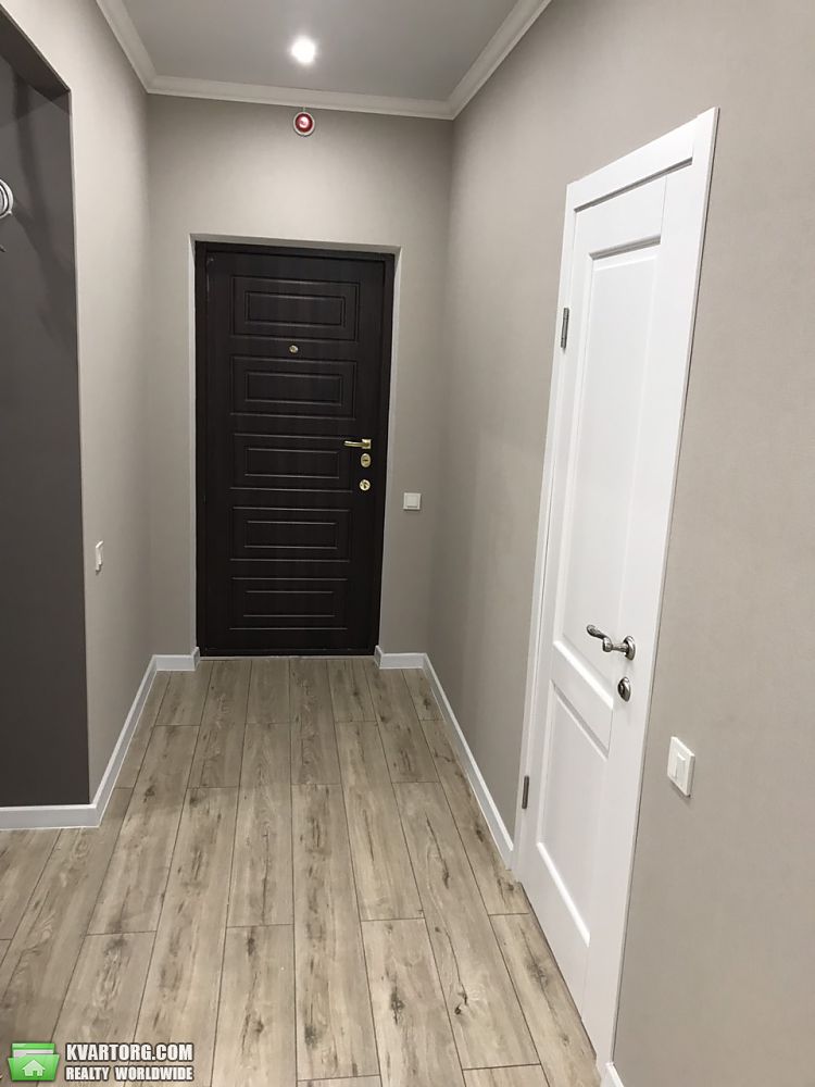 Sell 1-room apartment. Одесса, Жемчужная — photo 10