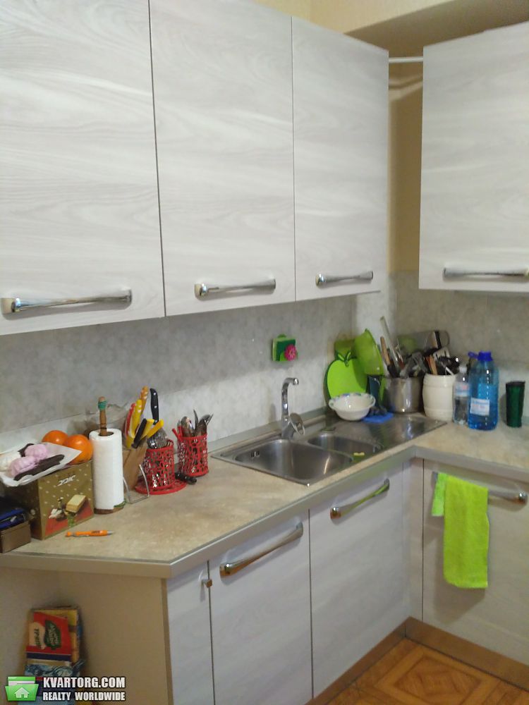 Sell 3-room apartment. Киев,  Боженко — photo 9