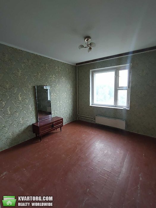 Sell 2-room apartment. Киев,  Драйзера — photo 3