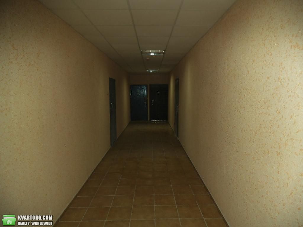Sell 1-room apartment. Киев, Дмитрия Луценка — photo 6