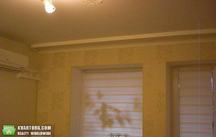 Sell 2-room apartment. Киев,  Голосеевская — photo 4