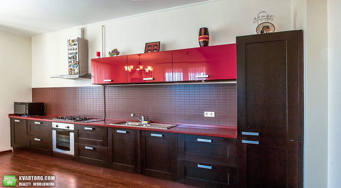 Sell house. Киевская обл., Маеток — photo 7