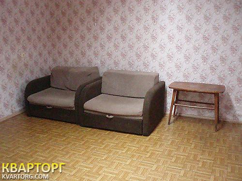 Rent out office. Киев, Драйзера — photo 4