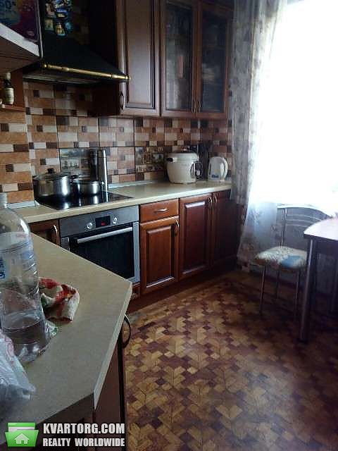 Sell 4-room apartment. Одесса, Глушко — photo 10