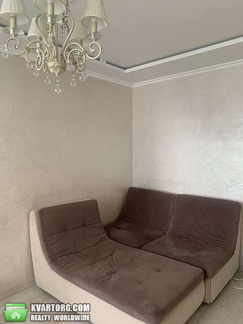 Sell 1-room apartment. Одесса, Люстдорфская дор. — photo 3