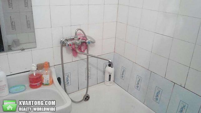 Sell 1-room apartment. Киев,  Ломоносова — photo 3