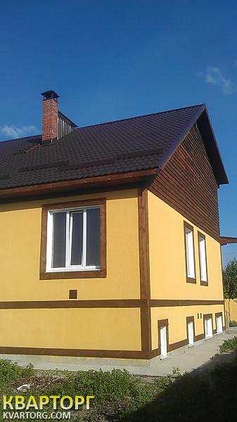 Sell house. Харьков, Пионерская — photo 4