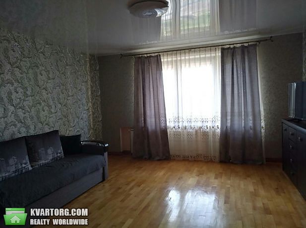 Sell house. Ужгород, г. Мукачево ул. Садовая — photo 7