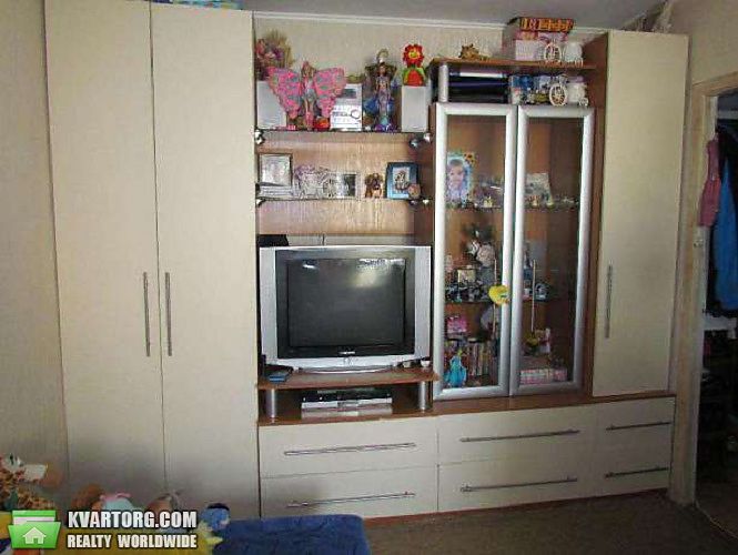 Sell 1-room apartment. Киев, Жолудева — photo 2
