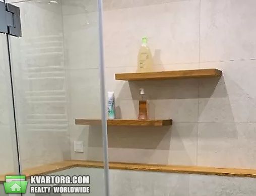 Sell 1-room apartment. Киев,  Пчелки — photo 6
