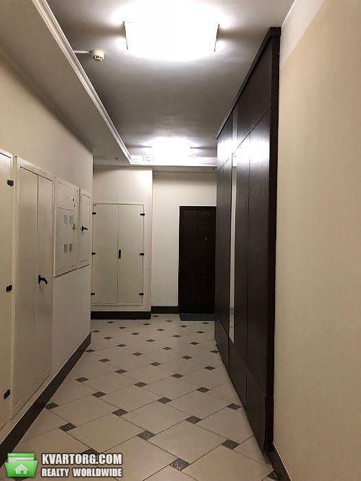 Sell 4-room apartment. Киев,  Глубочицкая — photo 1