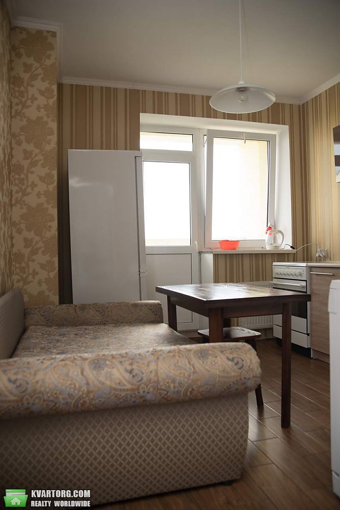 Sell 1-room apartment. Киев,  Наумова — photo 2