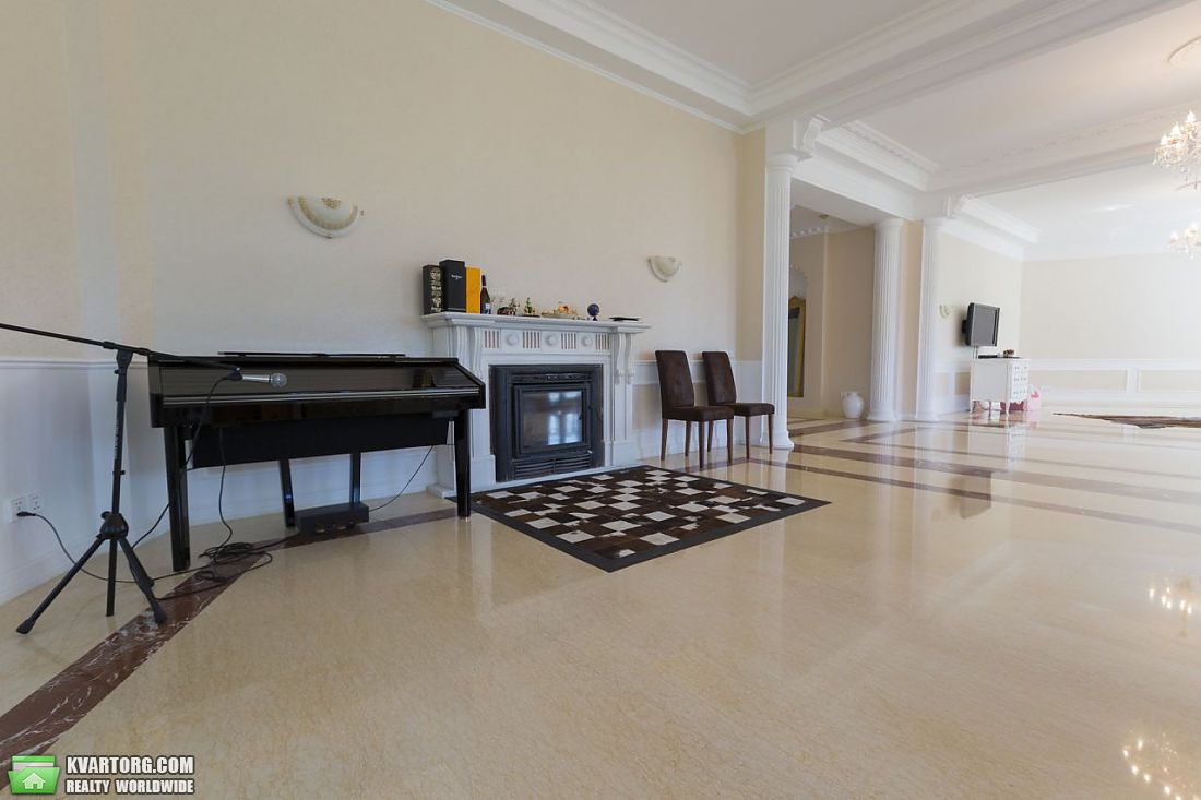 Sell house. Киевская обл., Соловьяненка — photo 8
