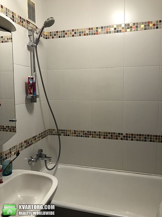 Sell 3-room apartment. Киев,  Лисковская — photo 8