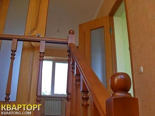 Sell house. Одесса, Хуторской пер. — photo 4