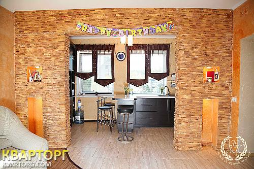 Sell house. Киев, 50 лет — photo 4