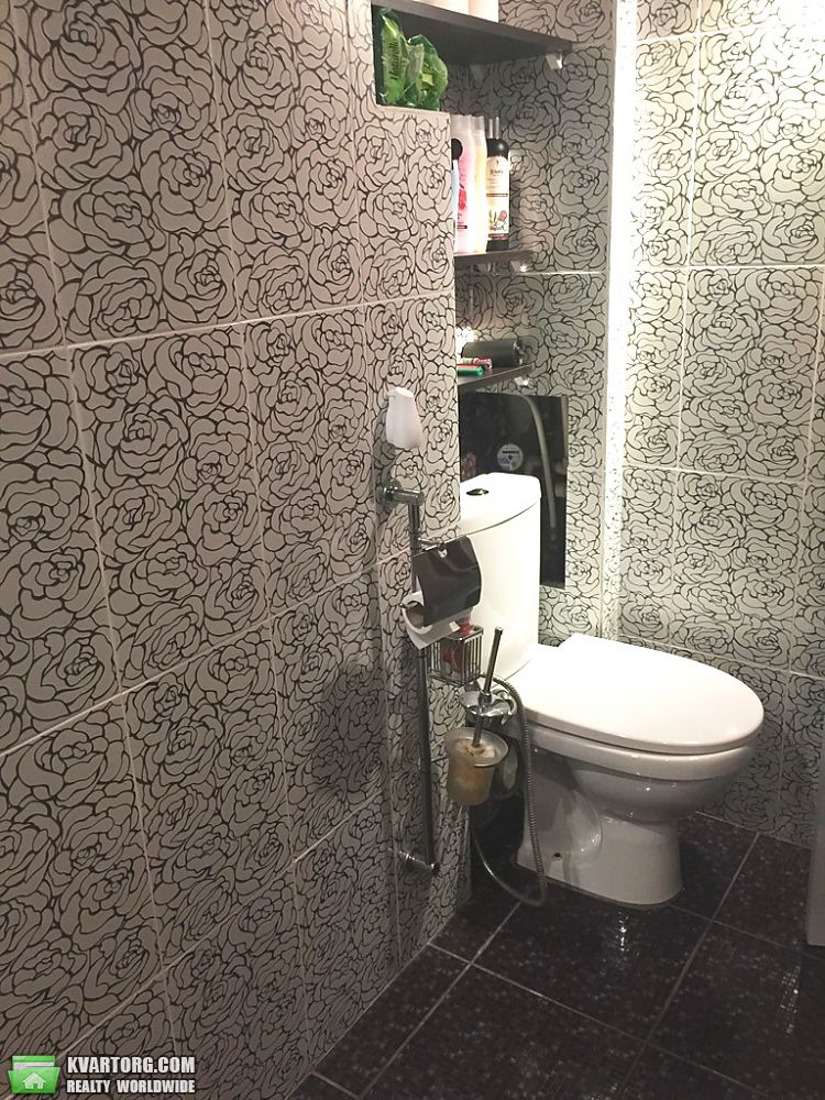 Sell 3-room apartment. Одесса, Жуковского — photo 6