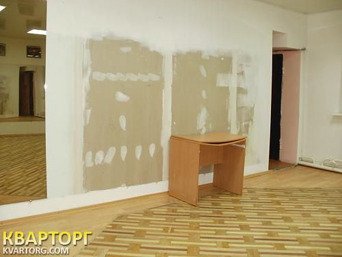 Rent out office. Киев,  Богомольца — photo 2