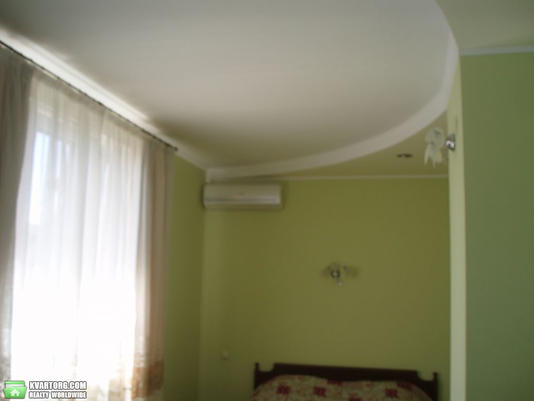 Sell house. Киев,  Садовая Осокорки — photo 6