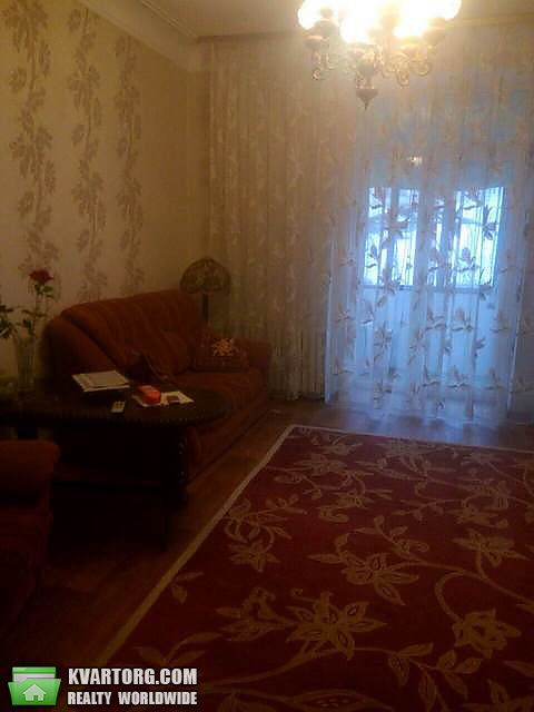 Sell 2-room apartment. Днепропетровск, пр-т Воронцова дом 14-16 — photo 1