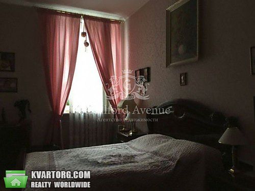 Sell 4-room apartment. Киев, Липская — photo 5