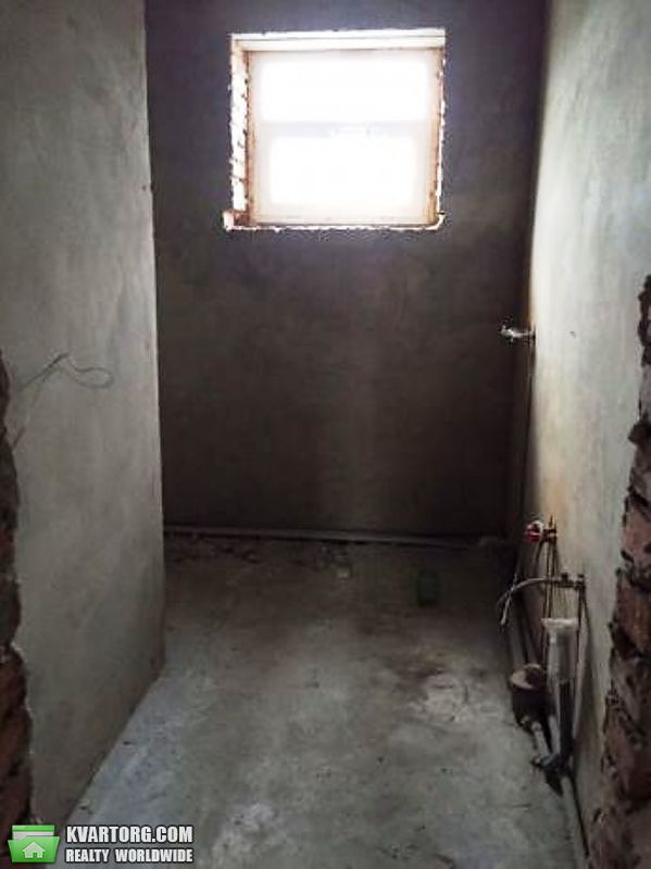 Sell house. Киевская обл., с. Шкаровка — photo 6