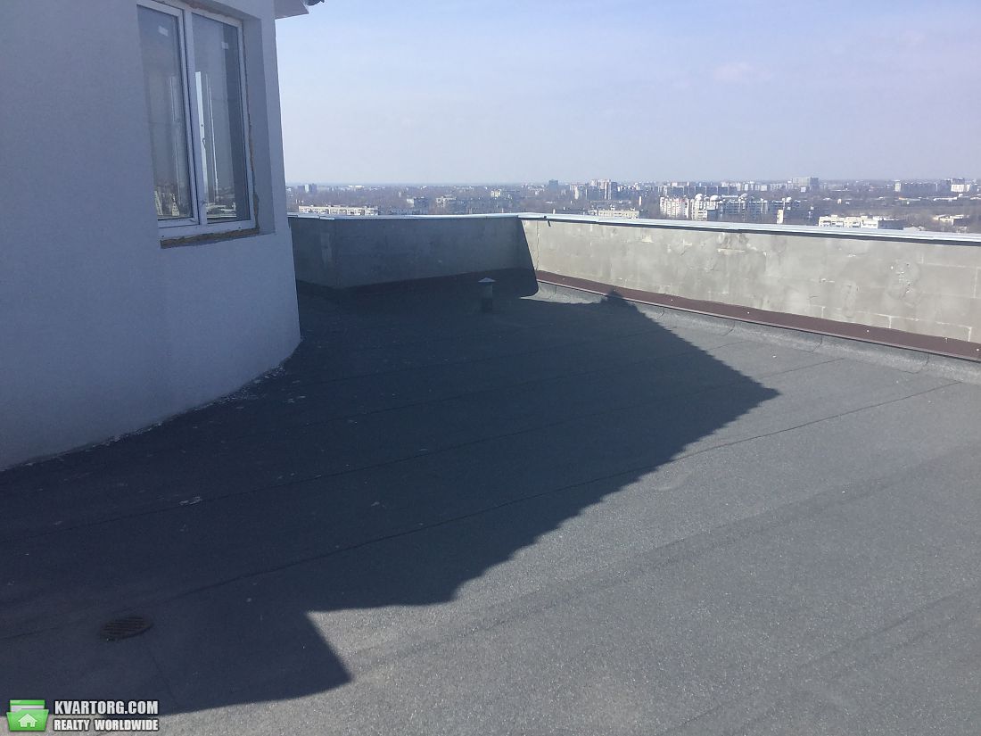 Sell 4-room apartment. Одесса, Педагогическая — photo 6