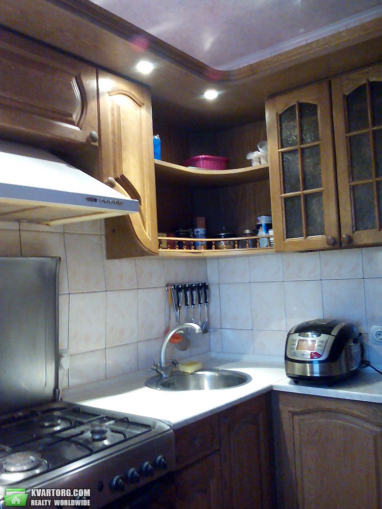 Sell 3-room apartment. Харьков, Огоревского — photo 2