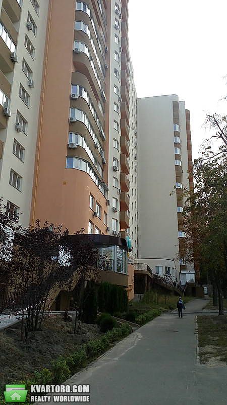 Rent out 2-room apartment. Киев,  Демиевская — photo 10