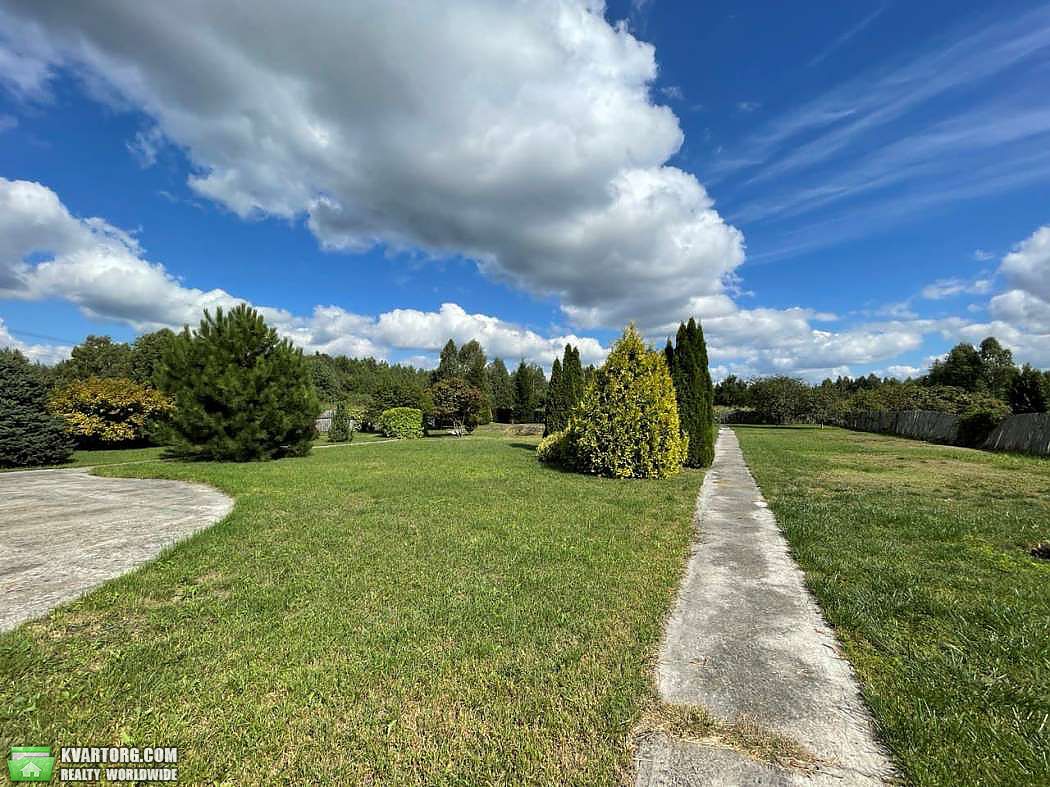 Sell house. Киевская обл., Торфяное — photo 10