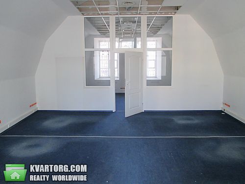 Rent out office. Киев, Щорса — photo 5