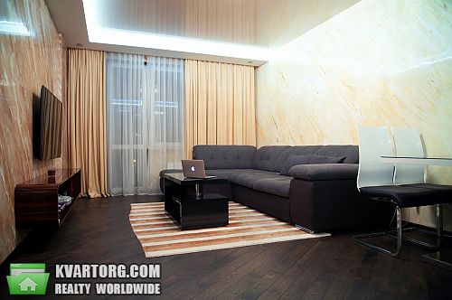 Sell 1-room apartment. Киев, Голосеевский пр — photo 3