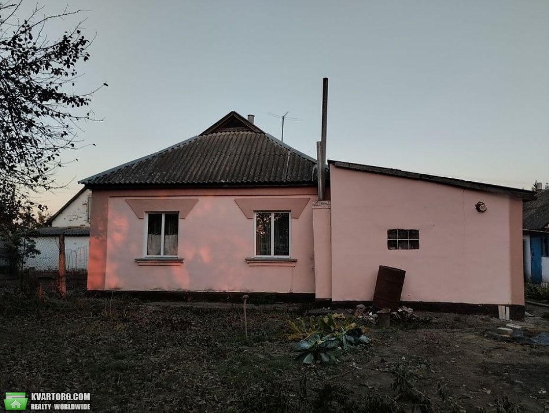 Sell house. Киевская обл., Недра — photo 4