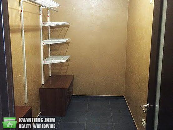 Sell 1-room apartment. Киев,  Краковская — photo 3