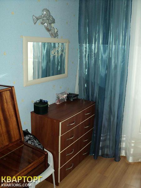 Sell 3-room apartment. Киев,  Березняковская — photo 3