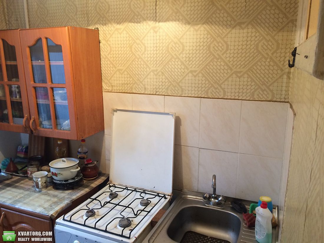 Sell 2-room apartment. Одесса, Терешковой — photo 7