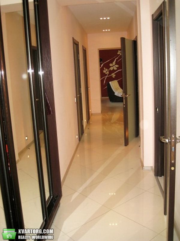 Sell 3-room apartment. Харьков, пер. Социалистический — photo 1