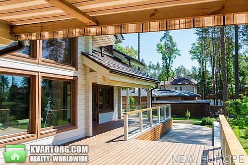 Sell house. Киевская обл.,  Лесная — photo 10