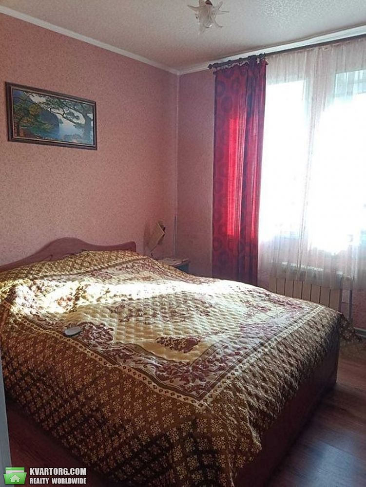 Sell house. Васильков, Погреби — photo 10