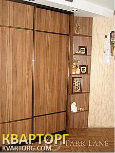 Sell 3-room apartment. Киев, Кольцова — photo 9
