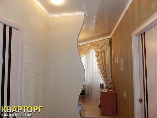 Sell 1-room apartment. Одесса, Радужный М-Н — photo 4