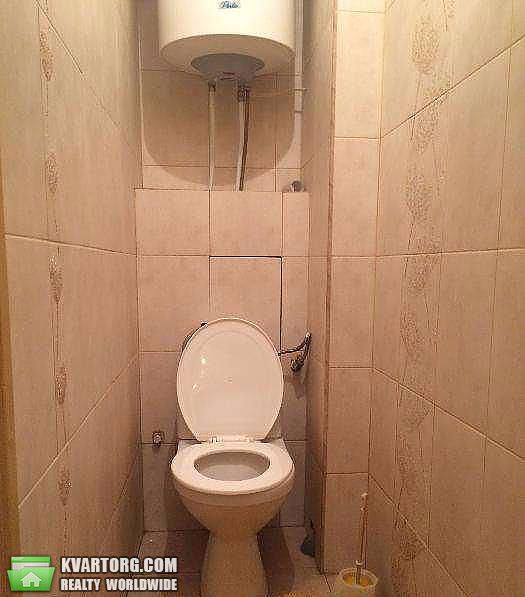 Sell 3-room apartment. Одесса, М.Жукова — photo 7