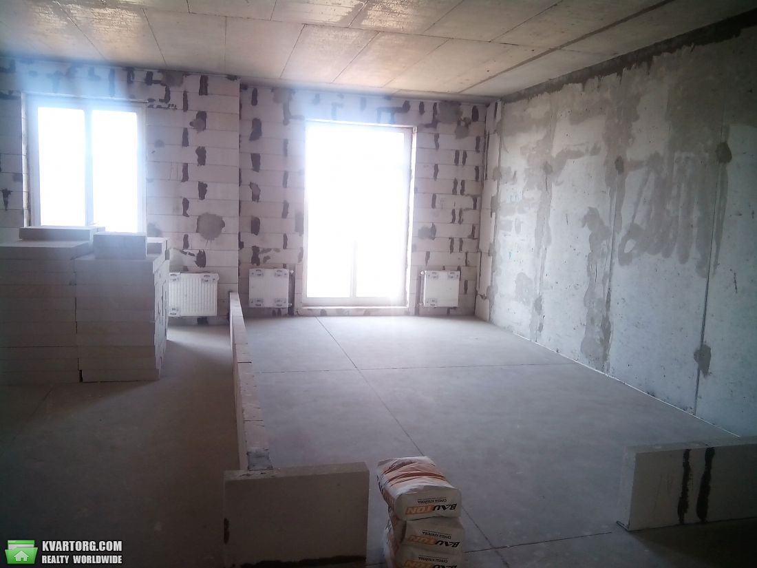 Sell 1-room apartment. Одесса, Белинского — photo 7